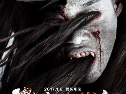 莱特州立大学MarketDevelopmentDiploma